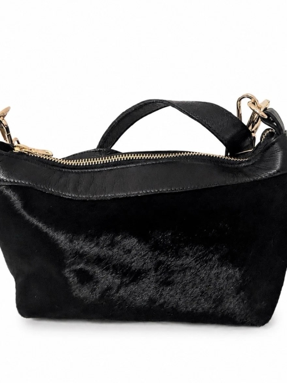 Pierre laborde hand Bag